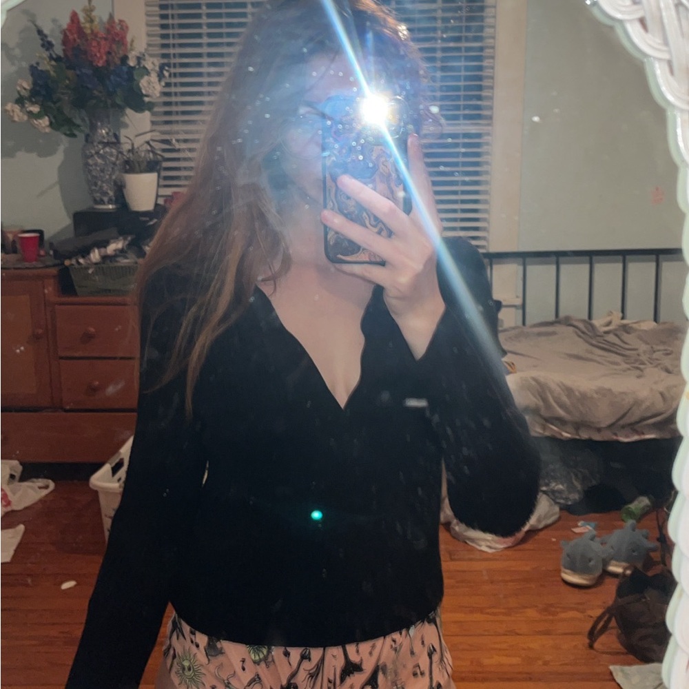 Bagatelle Sweater